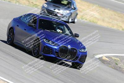 media/Oct-07-2023-Extreme Speed (Sat) [[96db232155]]/5-Blue/session 2 turn 8/